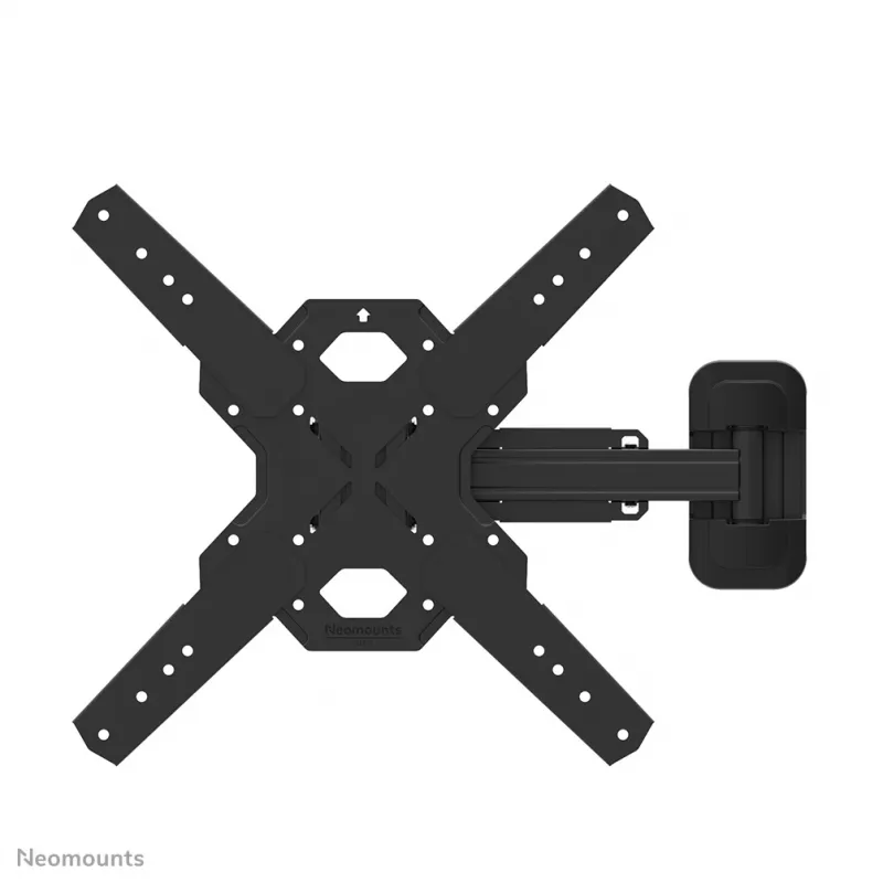 Neomounts WL40S-840BL14 supporto a parete per TV 32-65