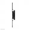 Neomounts WL40S-840BL14 supporto a parete per TV 32-65