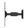 Neomounts WL40S-840BL14 supporto a parete per TV 32-65