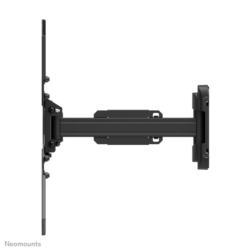 Neomounts WL40S-840BL14 supporto a parete per TV 32-65