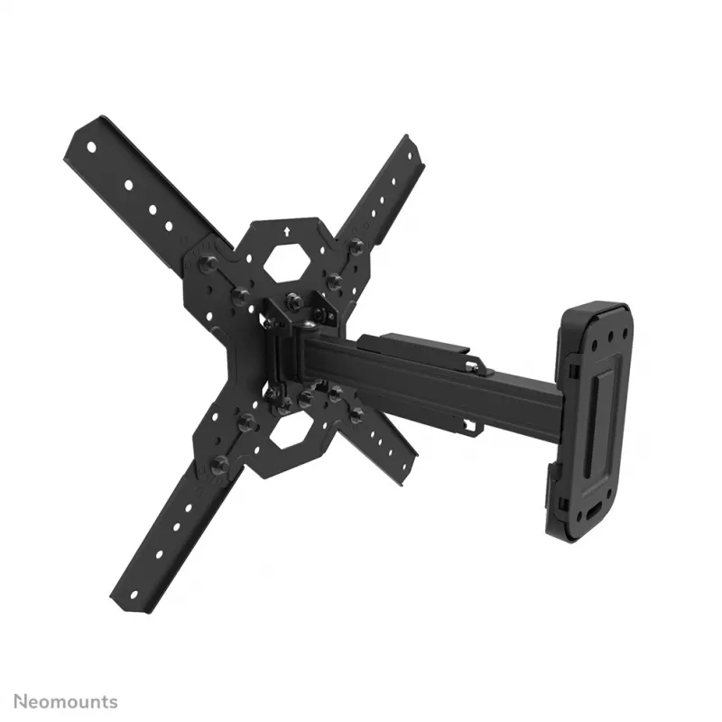 Neomounts WL40S-840BL14 supporto a parete per TV 32-65