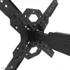 Neomounts WL40S-840BL14 supporto a parete per TV 32-65