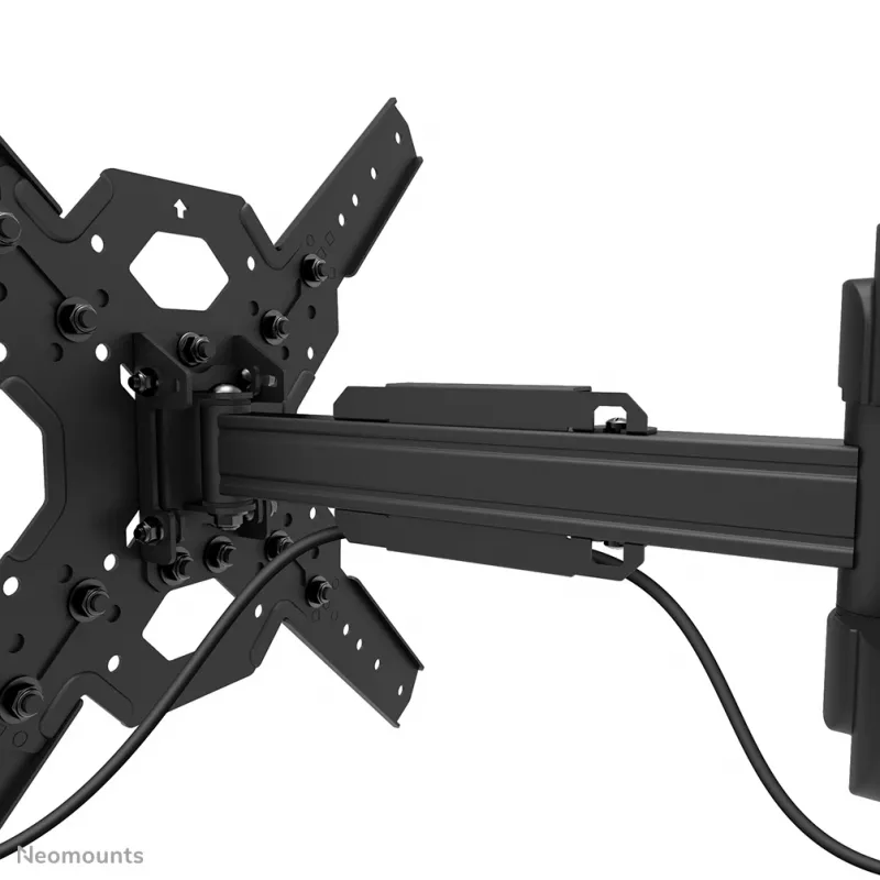 Neomounts WL40S-840BL14 supporto a parete per TV 32-65