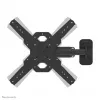 Neomounts WL40S-840BL14 supporto a parete per TV 32-65