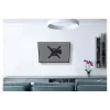 Neomounts WL40S-840BL14 supporto a parete per TV 32-65
