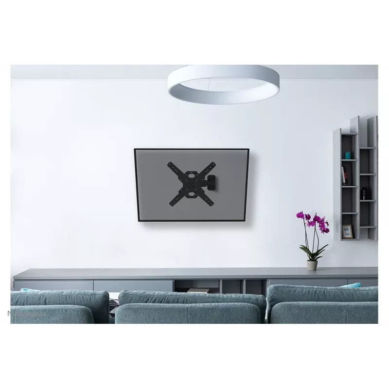 Neomounts WL40S-840BL14 supporto a parete per TV 32-65