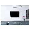 Neomounts WL40S-840BL14 supporto a parete per TV 32-65
