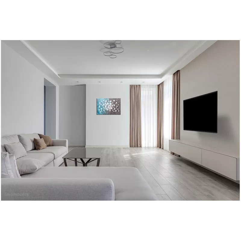 Neomounts WL40S-840BL14 supporto a parete per TV 32-65