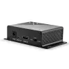 Lindy HDMI 4K60 Audio Extractor