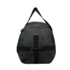 Rivacase Sherwood borsone 60 L poliestere poliuretano blu navy