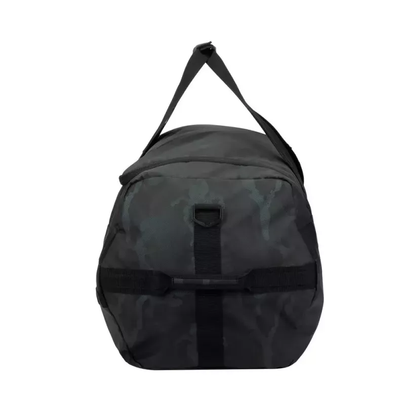 Rivacase Sherwood borsone 60 L poliestere poliuretano blu navy