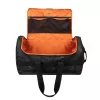 Rivacase Sherwood borsone 60 L poliestere poliuretano blu navy