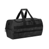 Rivacase Sherwood borsone 60 L poliestere poliuretano blu navy