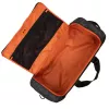 Rivacase Sherwood borsone 60 L poliestere poliuretano blu navy