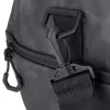 Rivacase Sherwood borsone 60 L poliestere poliuretano blu navy