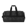 Rivacase Sherwood borsone 60 L poliestere poliuretano blu navy