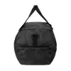 Rivacase Sherwood borsone 60 L poliestere poliuretano blu navy