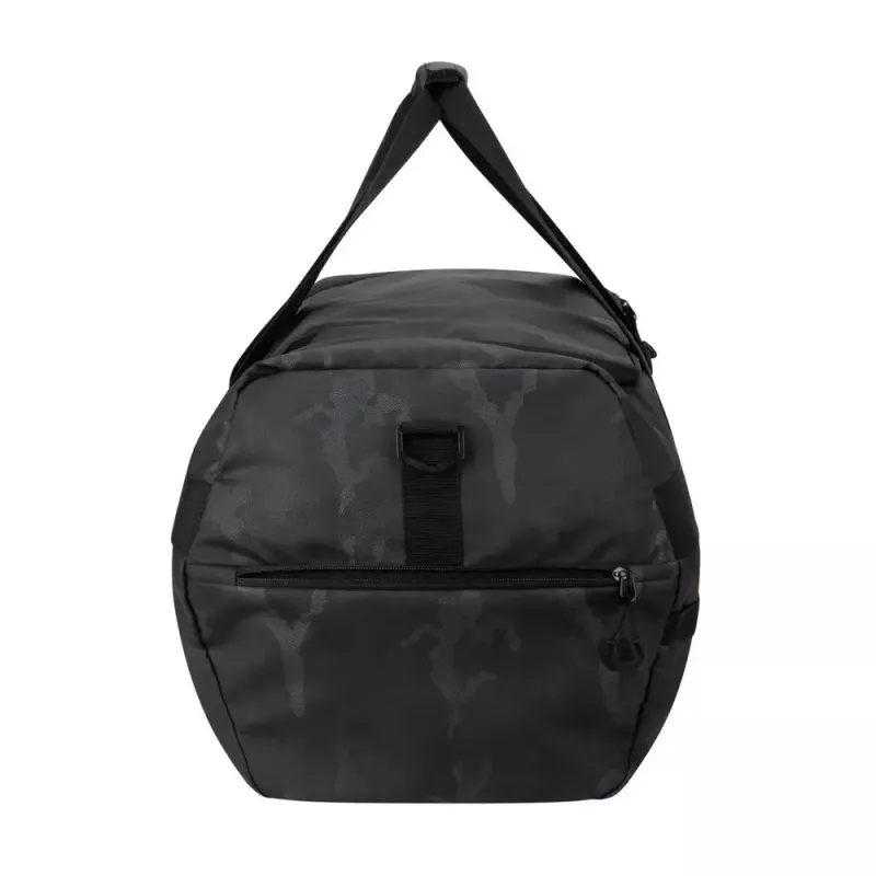 Rivacase Sherwood borsone 60 L poliestere poliuretano blu navy