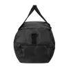 Rivacase Sherwood borsone 60 L poliestere poliuretano blu navy