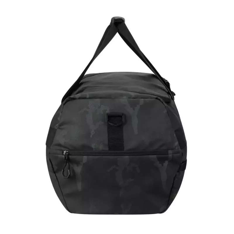 Rivacase Sherwood borsone 60 L poliestere poliuretano blu navy