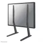 Neomounts FPMA-D1240Nero supporto per monitor 37-70