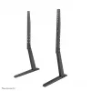 Neomounts FPMA-D1240Nero supporto per monitor 37-70