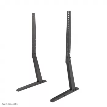 Neomounts FPMA-D1240Nero supporto per monitor 37-70