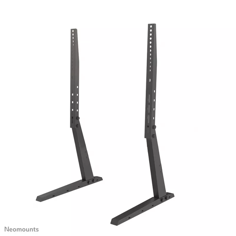 Neomounts FPMA-D1240Nero supporto per monitor 37-70