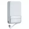 Powerbank USB 5000mAh Rapid/blu 5016801029