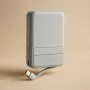 Powerbank USB 5000mAh Rapid/blu 5016801029