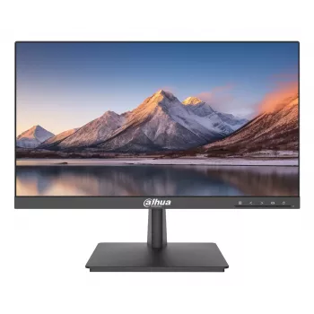 Dahua Technology LM22-L200N monitor per computer 54,5 cm (21,4