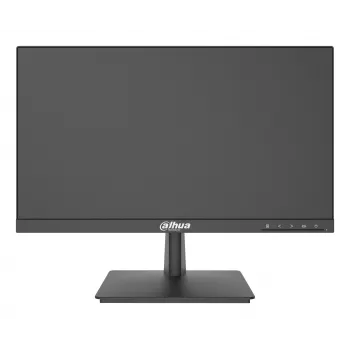 Dahua Technology LM22-L200N monitor per computer 54,5 cm (21,4