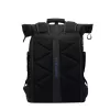 Zaino Rivacase Dijon 39,6 cm 15,6