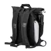 Zaino Rivacase Dijon 39,6 cm 15,6