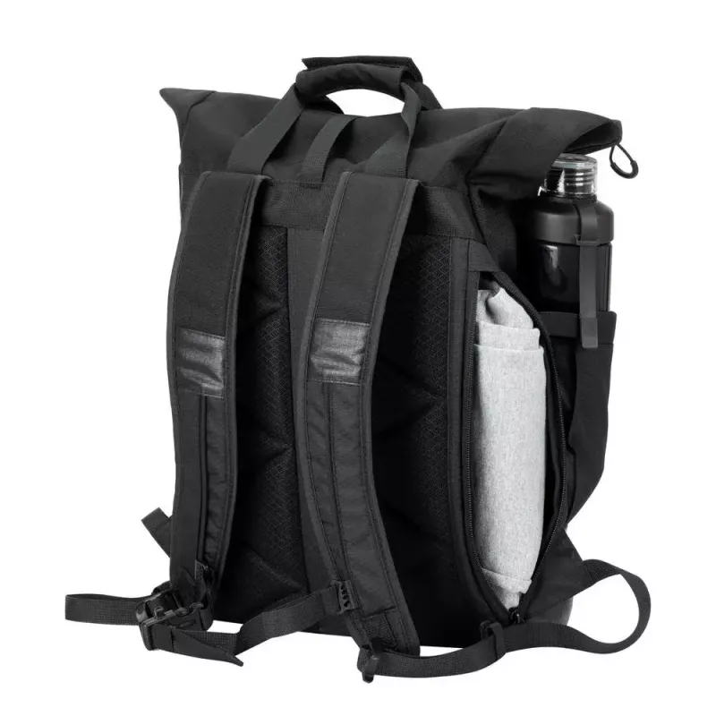 Zaino Rivacase Dijon 39,6 cm 15,6
