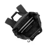 Zaino Rivacase Dijon 39,6 cm 15,6