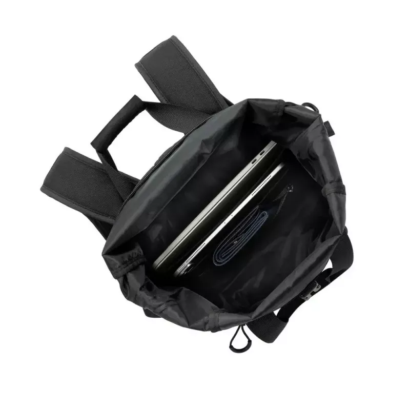 Zaino Rivacase Dijon 39,6 cm 15,6