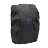 Zaino Rivacase Dijon 39,6 cm 15,6