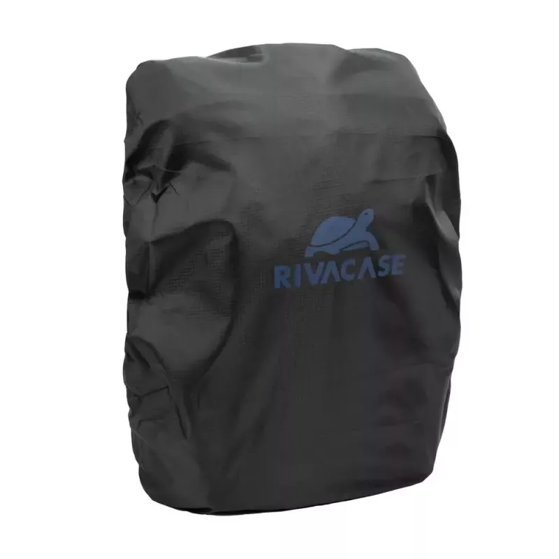 Zaino Rivacase Dijon 39,6 cm 15,6