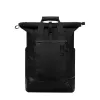 Zaino Rivacase Dijon 39,6 cm 15,6