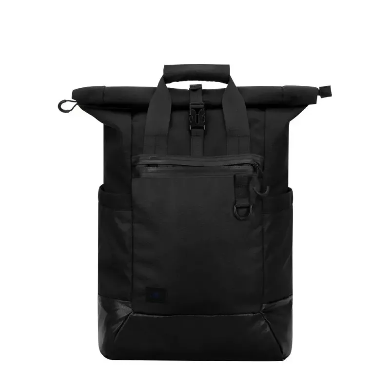 Zaino Rivacase Dijon 39,6 cm 15,6