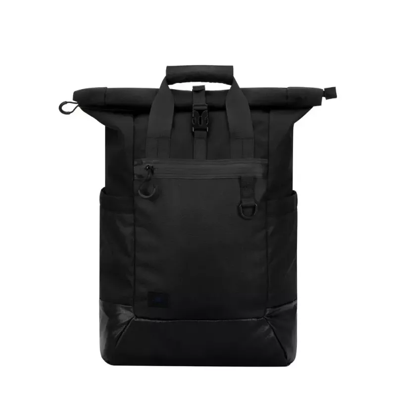 Zaino Rivacase Dijon 39,6 cm 15,6
