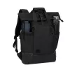 Zaino Rivacase Dijon 39,6 cm 15,6