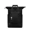 Zaino Rivacase Dijon 39,6 cm 15,6