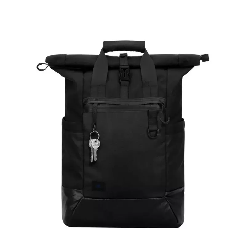 Zaino Rivacase Dijon 39,6 cm 15,6