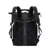 Zaino Rivacase Dijon 39,6 cm 15,6