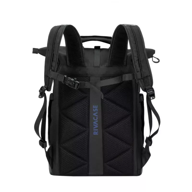 Zaino Rivacase Dijon 39,6 cm 15,6