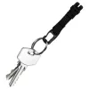 Zaino Rivacase Dijon 39,6 cm 15,6