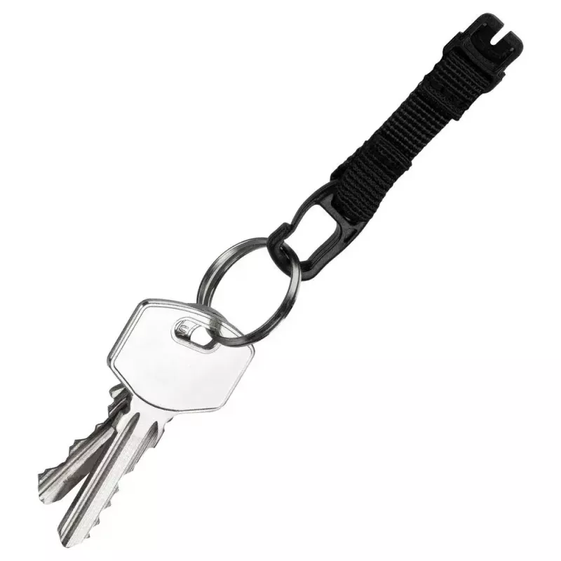 Zaino Rivacase Dijon 39,6 cm 15,6