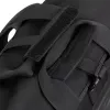 Zaino Rivacase Dijon 39,6 cm 15,6